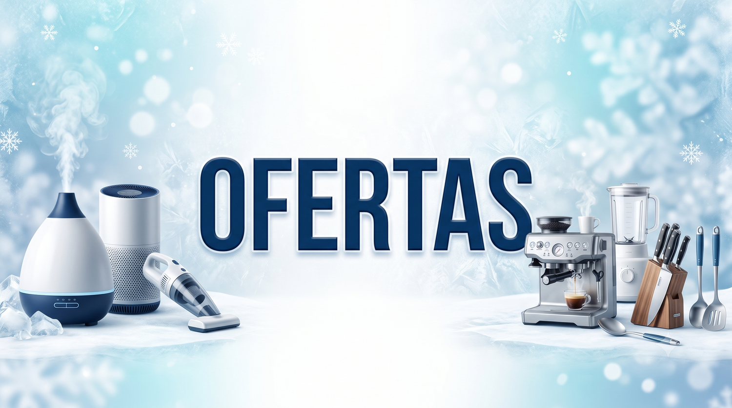 Ofertas