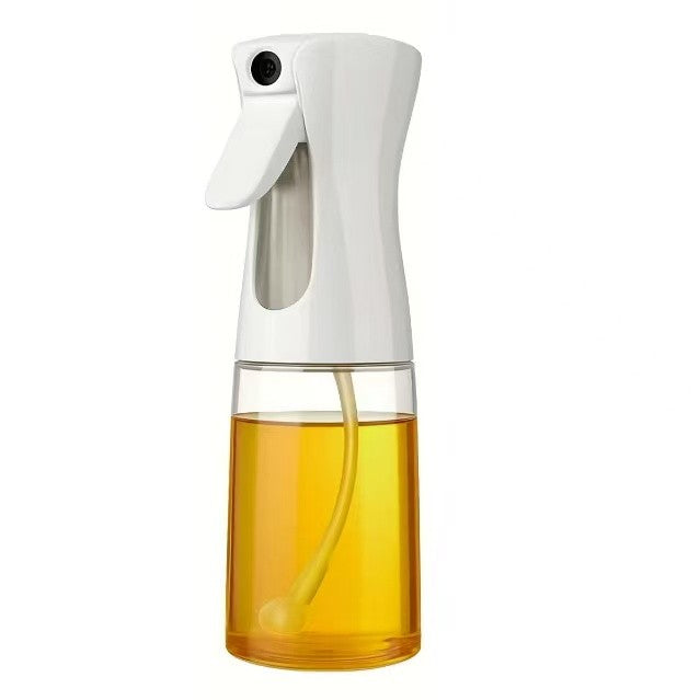 Spray Borrifador de Azeite/Vinagre 220ML