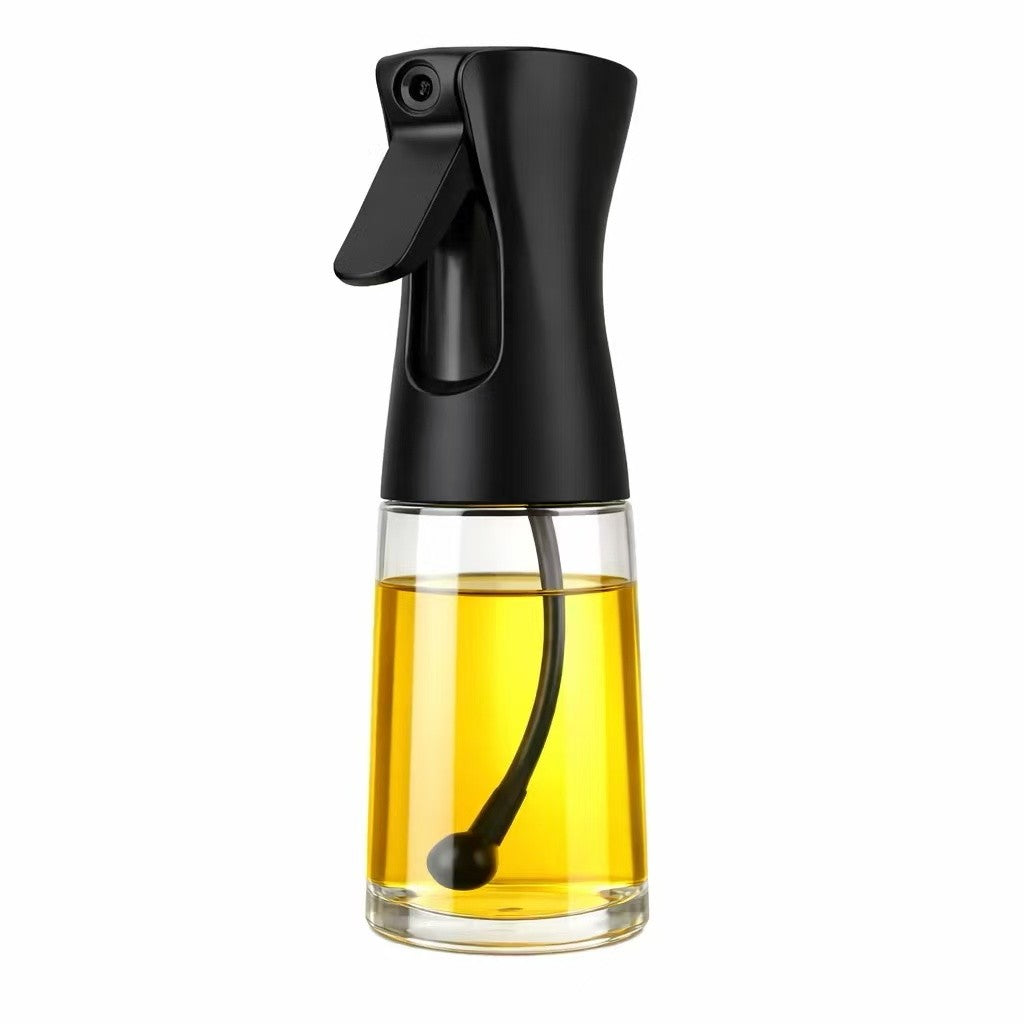 Spray Borrifador de Azeite/Vinagre 220ML