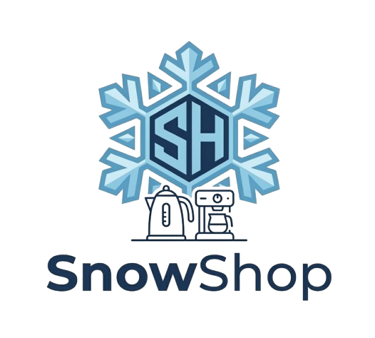 SnowShop
